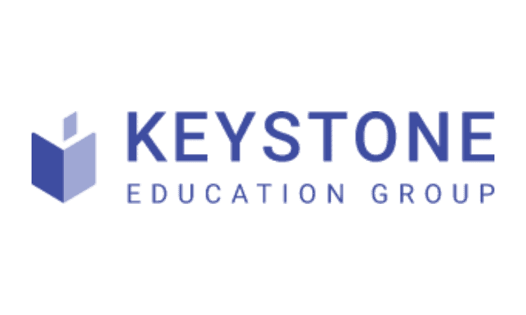 Keystone logo