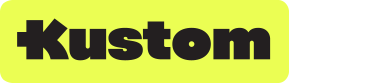 Kustom logo