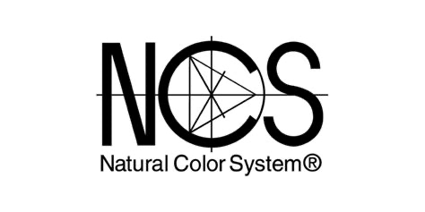 NCS logo
