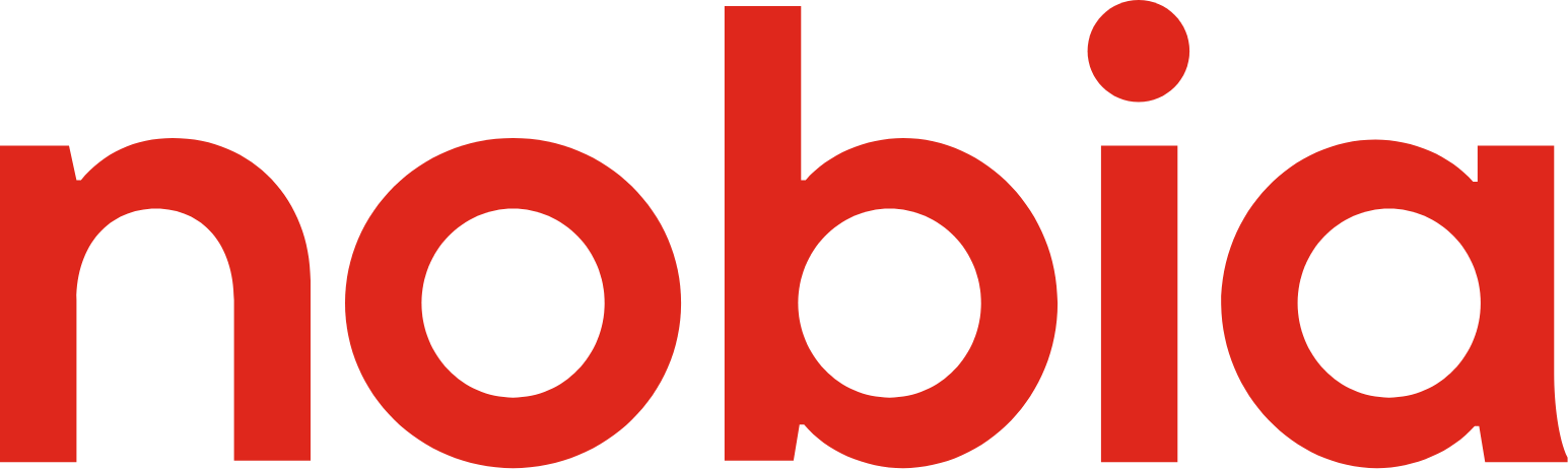 Nobia logo