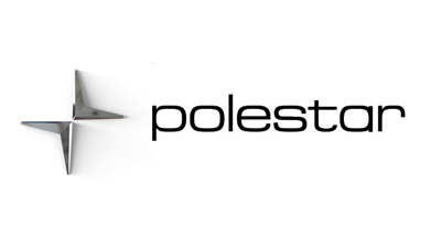 Polestar logo