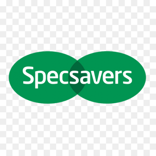 Specsavers logo