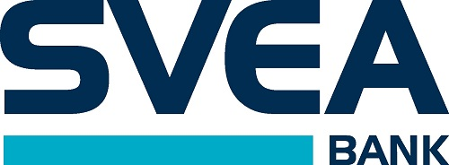 Svea logo