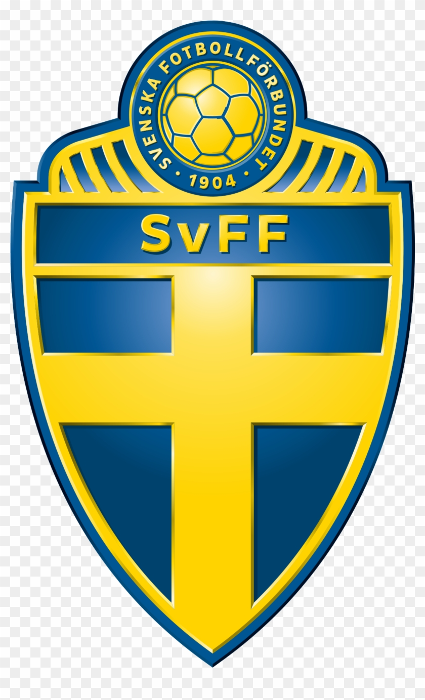 SVFF logo