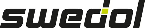 Swedol logo