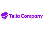 Telia logo