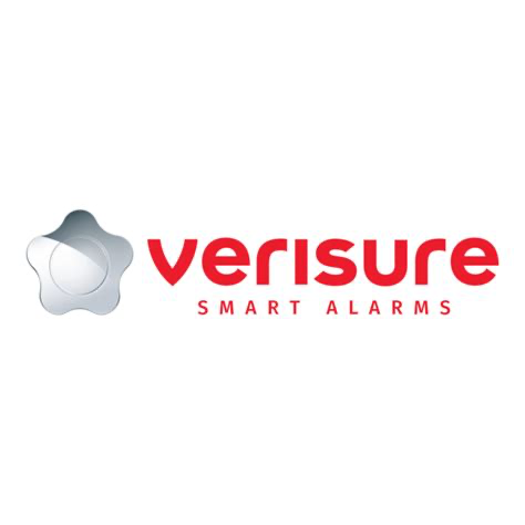 Verisure logo