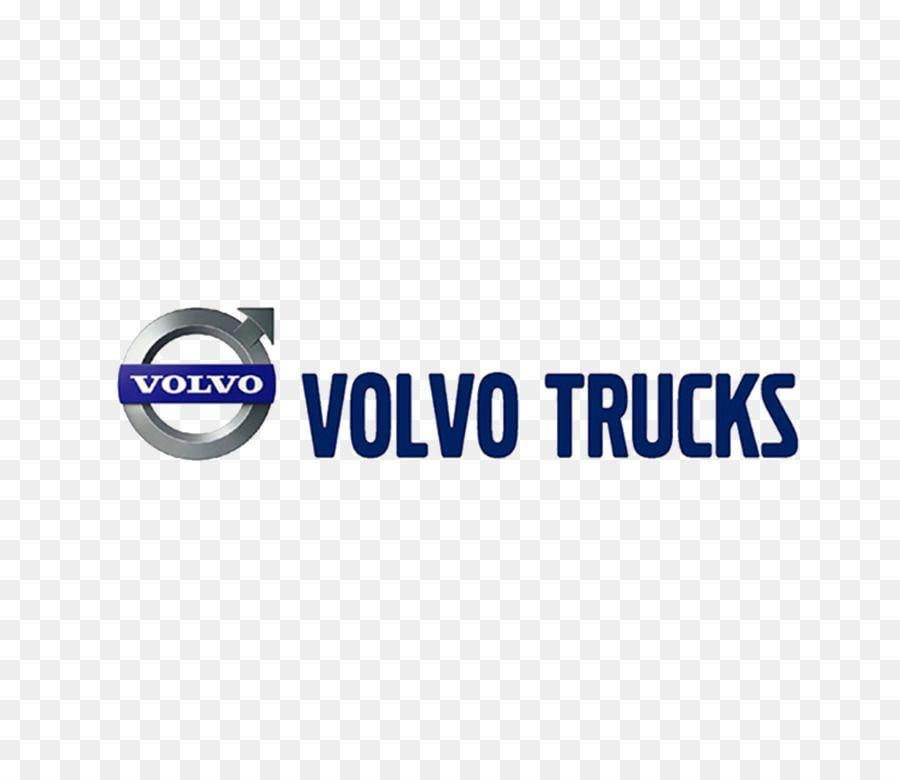 Volvo logo